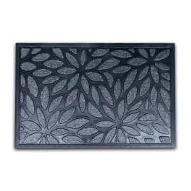 wycieraczka-gumowa-40x60-cm-odporna-na-warunki-atmosferyczne-do-drzwi