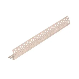 naroznik-aluminiowy-perforowany-2-5m-040-mm-30x30