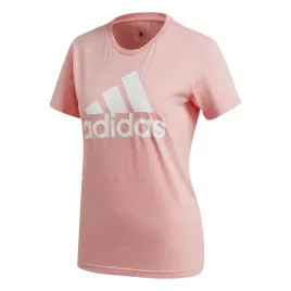 koszulka-adidas-badge-of-sport-tee-fw3239-r32-xs