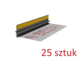 listwa-przyokienna-z-siatka-midi-25m-ciemny-szary-25szt
