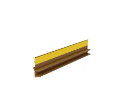 listwa-przyokienna-pcv-z-uszczelka-2-5-6-3-winchester