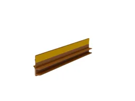 listwa-przyokienna-pcv-z-uszczelka-2-5m-6-3-zloty-dab