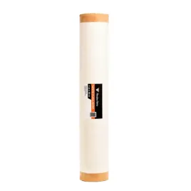 vlies-tapeta-z-wlokna-szklanego-40g-m2
