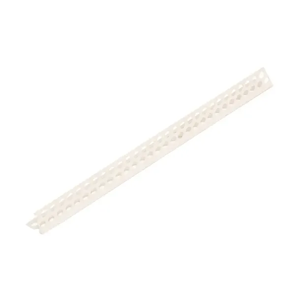 naroznik-perforowany-pcv-300-cm