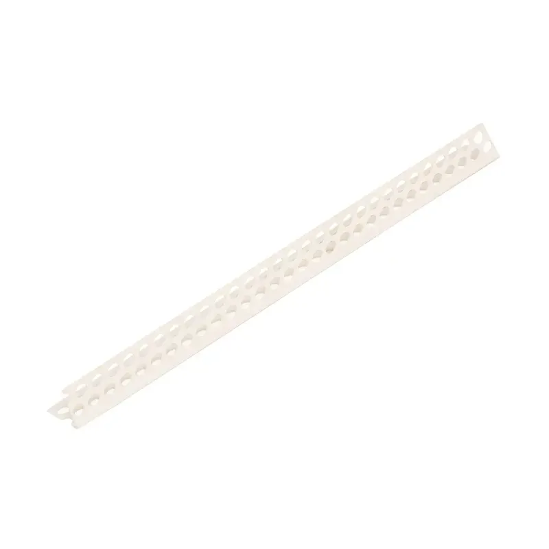 naroznik-perforowany-pcv-300-cm-stan-nowy