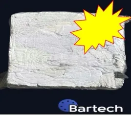 czysciwo-bawelniane-biale-100percent-frotte-9kg-ciete