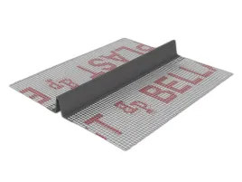 listwa-pvc-z-siatka-na-rabek-300-cm-ciemny-szary