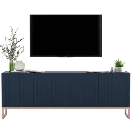 szafka-rtv-glamour-komoda-glamour-granatowy-mat