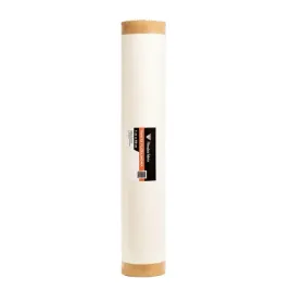 tapeta-flizelinowa-z-wlokna-szklanego-40g-m2-25-m