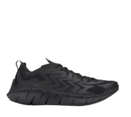reebok-zig-kinetica-21-gz8803-40
