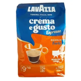 lavazza-crema-e-gusto-forte-1-kg-kawa-ziarnista-na-rynek-wloski
