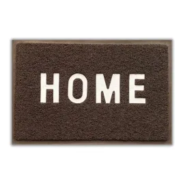 wycieraczka-welcome-gumowa-40x60-praktyczna-mix