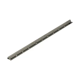 listwa-prowadzaca-podtynkowa-stal-ocynk-3m-10mm