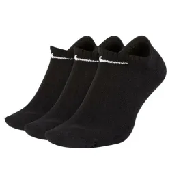 skarpety-nike-everyday-cushion-sx7673-010-r34-38
