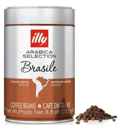 kawa-ziarnista-illy-monoarabica-brazil-250g