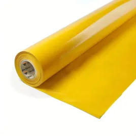 folia-paroizolacyjna-zolta-250m-020mm-tolerancja-50percent