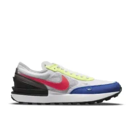nike-waffle-one-gs-dq0976-100-36
