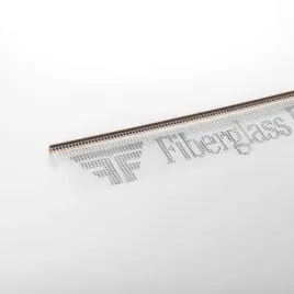 listwa-przyokienna-pcv-z-siatka-6-3-300-cm-orzech