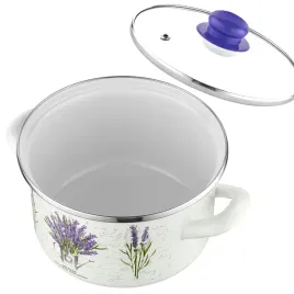 tradycyjny-garnek-emaliowany-z-pokrywka-emalia-20cm-41-l-gaz-indukcja