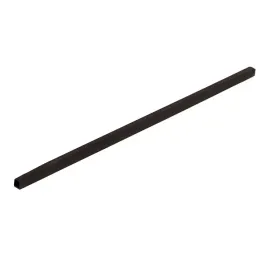 listwa-dystansowa-do-klinkieru-10-x-10-mm