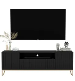 szafka-rtv-glamour-komoda-rtv-glamour-czarny-150
