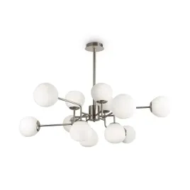 lampa-wiszaca-zyrandol-nikiel-biale-szklane-kule-nowoczesny-12-maytoni