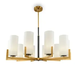 lampa-wiszaca-zyrandol-mosiezny-szklane-biale-tuby-nowoczesny-10pkt-maytoni