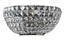 lampa-scienna-kinkiet-nikiel-antyczny-z-krysztalkami-glamour-maytoni