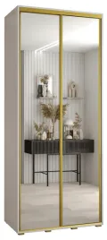 szafa-przesuwna-garderoba-z-lustrem-cannes-2-100-wys-2052-gl-45-cm