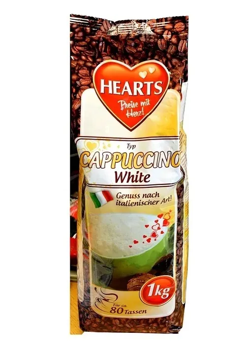 hearts-cappuccino-white-1kg-marka-hearts