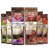 hearts-cappuccino-white-1kg-marka-hearts
