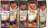 hearts-cappuccino-white-1kg-waga-1000-g