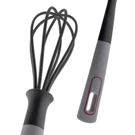 trzepaczka-ubijak-ubijaczka-mieszadlo-mikser-do-jaj-smietany-piany-ciasta