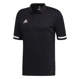 koszulka-polo-adidas-team-19-dw6888-rs