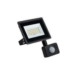 naswietlacz-led-czujnik-20w-ip44-neutralny-miledo