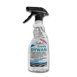 plyn-do-czyszczenia-wykladzin-czysty-dywan-500ml