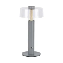 lampka-restauracyjna-stolowa-biurkowa-led-usb-z-akumulatorem-szara-v-tac
