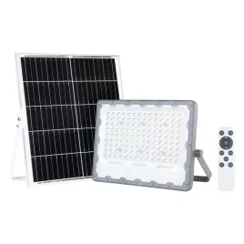 naswietlacz-halogen-solarny-led-100w-z-pilotem-eko-light