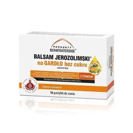 balsam-jerozolimski-na-gardlo-bez-cukru-z-cynkiem-x-16-pastylek