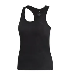 koszulka-adidas-prime-tank-cf6567-r28-xxs