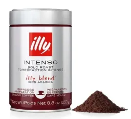 kawa-mielona-illy-espresso-intenso-dark-250g0