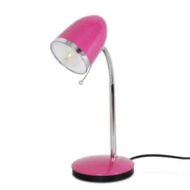lampa-biurkowa-szkolna-rozowa-chrom-regulowana-nowoczesna-36-cm-kaja