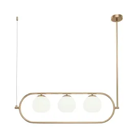 lampa-wiszaca-mosiezna-pozioma-biale-szklane-kule-137-cm-maytoni