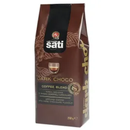sati-kawa-mielona-dark-choco-czekoladowa-250g