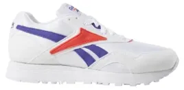 buty-reebok-rapide-junior-dv4329-r37
