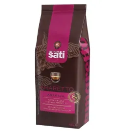 sati-kawa-mielona-amaretto-250g-torba