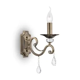 lampa-scienna-kinkiet-mosiadz-swiecznikowy-z-krysztalkami-klasyczny-maytoni