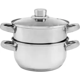 garnek-do-gotowania-na-parze-18cm-zdrowa-dieta-odchudzanie-indukcja