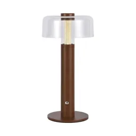 lampka-restauracyjna-stolowa-biurkowa-led-usb-z-akumulatorem-brazowa-v-tac