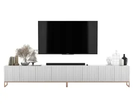 szafka-rtv-glamour-pod-telewizor-nowoczesna-komoda-rtv-bialy-mat-300-cm